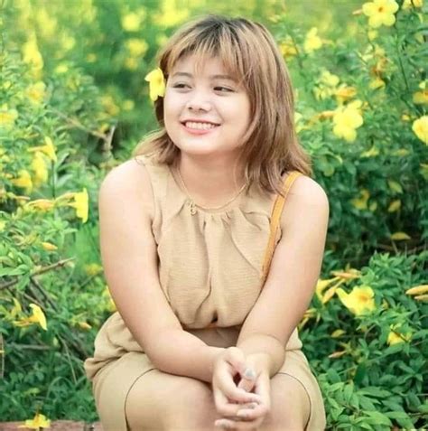 fan xmue xmue|Xmue Xmueကအကြမ်းကြီးနော် ကြိုက်ရင်Shareသွားကြ.